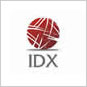 idx