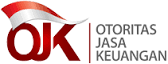 ojk