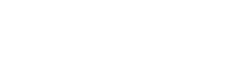 Panca Global Kapital